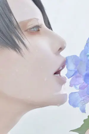 ปกนิยาย (FIC ATTACK ON TITAN) YOU ARE MY MISTAKES(Rewrite)