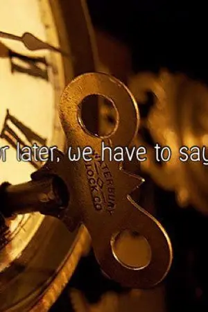 ปกนิยาย เรือนของเหล่าoc