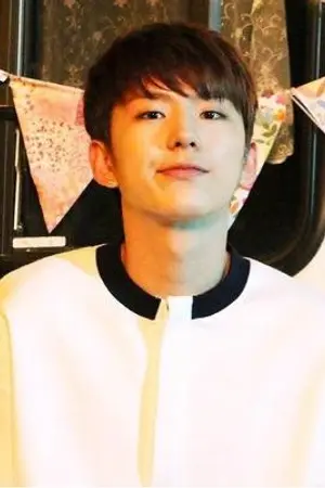 ปกนิยาย Time and Remember เวลาและความทรง