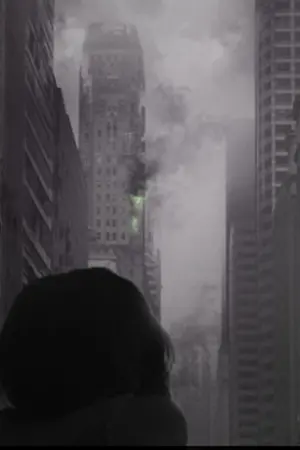 ปกนิยาย C O S M A T A