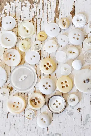 ปกนิยาย [INFINITE] Short fic -Gyuwoo-