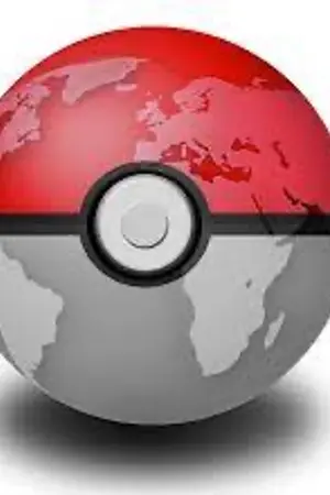 ปกนิยาย Pocket Monster Online