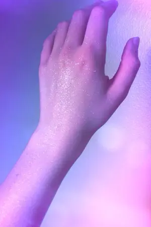 ปกนิยาย (fic nct) girls 女の子 TAETEN ft. smrookies