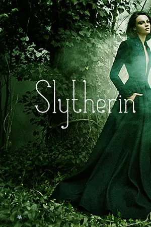 ปกนิยาย Amortentia (The monster I have created) (On Hiatus รออีกเรื่องจบ)