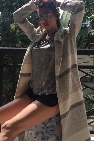 ปกนิยาย Dr.Sex Addict Beecris .