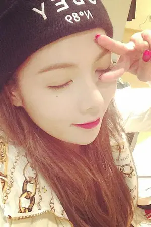 ปกนิยาย Communication Arts story