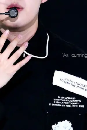 ปกนิยาย As cunning as a Fox