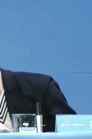 ปกนิยาย os/sf minhwan