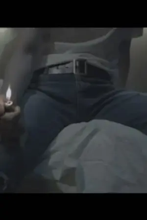 ปกนิยาย [FIC BTSXYOU] I am your slave luv