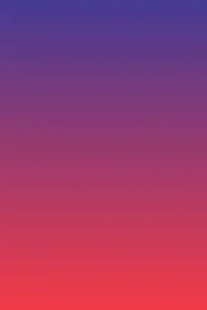 ปกนิยาย [ Fic reborn1811 ] Rendezvous ฤดูที่เราพบเจอกัน