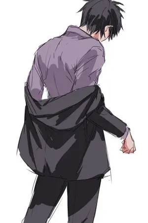 ปกนิยาย Short Fic reborn1811 : FOR MY DAY ..  สำหรับคุณเพียงเท่านั้น