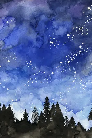 ปกนิยาย ★วงโคจรของดาวพฤหัสบดี★ yaoi