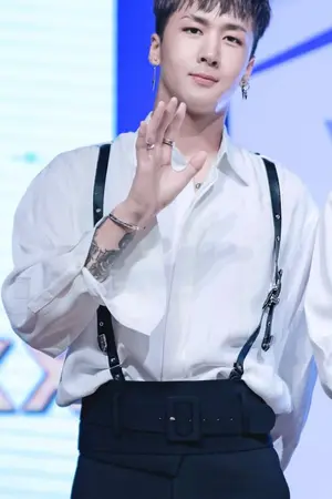 ปกนิยาย ผัดกะเพราของสารวัตร