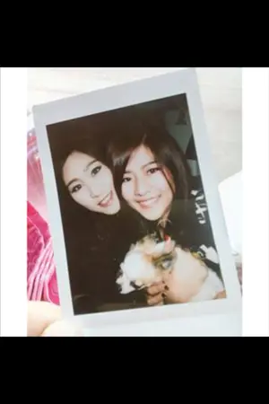 ปกนิยาย ครั้งหนึ่ง...ฉันเคยมีเธอ