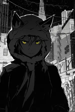 ปกนิยาย If you love me ถ้าหากทำให้เธอรักฉัน.... (Yaoi)