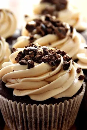 ปกนิยาย [Detective Conan Fanfiction] Taste [KaiShin]