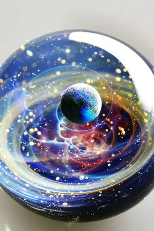 ปกนิยาย Spatalats สปาตาแลตซ์อาณาจักรแห่งความลับ [รับสมัคร]