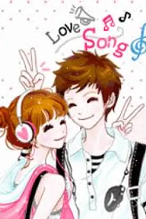 ปกนิยาย สาวนักซิ่งกับนายสุดติ๋ม