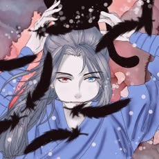 ปกนิยาย ระบบช่วยตัวร้าย (BL) อยู่ในช่วงปิดปรับปรุง