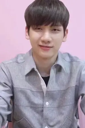 ปกนิยาย FIC ☆ RUN TO YOU  ☆ LEO & HYUK ☆ VIXX