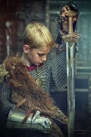 ปกนิยาย mean prince