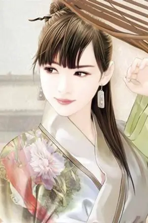 ปกนิยาย อีโก๊ะจอมจุ้นกับจอมมาร