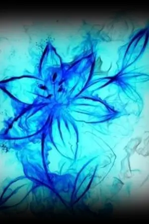 ปกนิยาย [KNB]::The Dragon Emperor::ตีตราพันธะมังกรดำ(Akakuro)