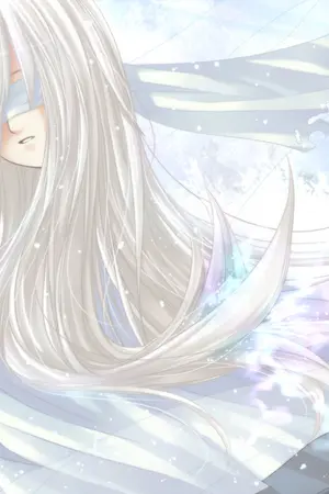 ปกนิยาย Arachne เกิดใหม่(ยังไม่)เป็นแมงมุม[ํYaoi]{ฮาเร็ม}