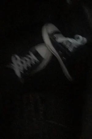 ปกนิยาย isn't it love