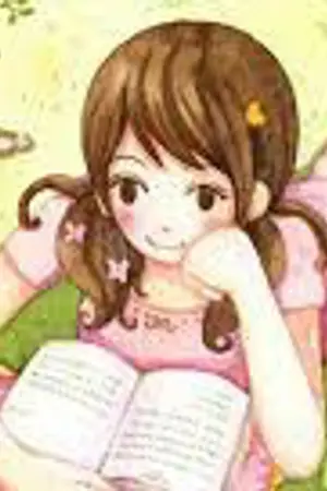 ปกนิยาย ขายนิยาย มือ1(ในซีล) ค่ะ ❤❤❤ มีหลายแนวจ้า