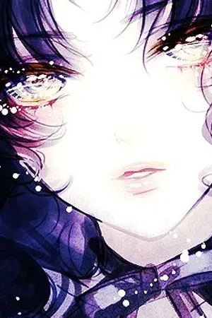 ปกนิยาย [yume100] 月の光  แสงผู้ถูกลืมเลือน