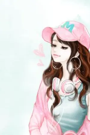 ปกนิยาย Heart various หลากรสหัวใจสาวแลกเปลี่ยน