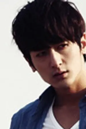 ปกนิยาย [Yaoi] Addicted to you เสพร้าย กลายเป็นรัก