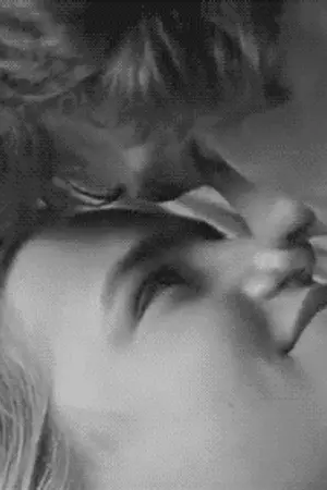 ปกนิยาย รายชื่อหนังวาย ไทย หรือต่างประเทศ