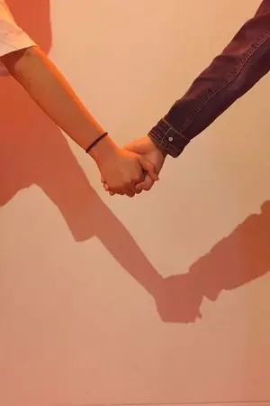 ปกนิยาย Even though I already know (Bnior)