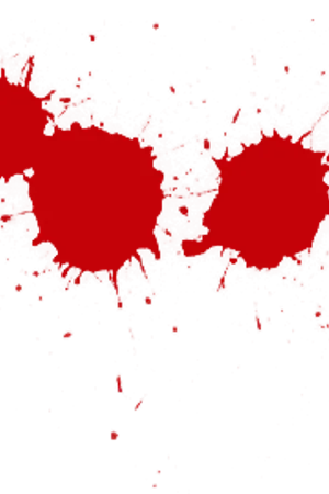 ปกนิยาย { EXO Project } Amiss Confined {Chanbeak} #มทชบ