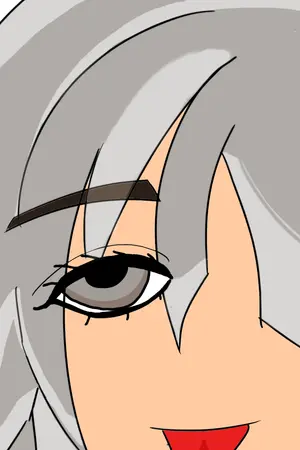 ปกนิยาย เกิดใหม่เป็นตัวประกอบสาวสโตกเกอร์ในอนิเมะ