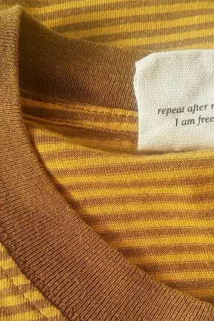 ปกนิยาย (BTS) os/sf ♫