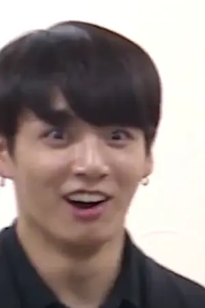 ปกนิยาย #น้องแทบักแตงโม KOOKV