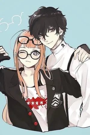 ปกนิยาย แผนลับสลับรัก