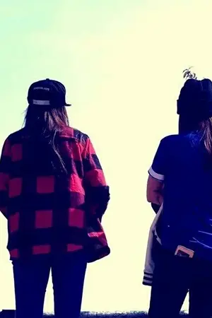 ปกนิยาย โอบขุนเขาไว้ด้วยรัก