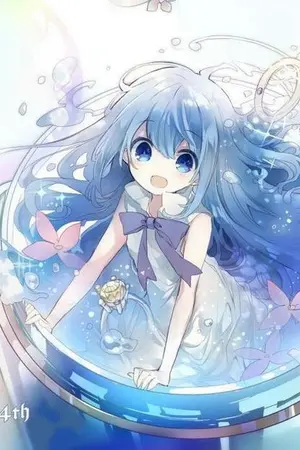 ปกนิยาย (ดอง)เกิดใหม่เป็นเทมเมอร์เติมทรูหลักล้าน