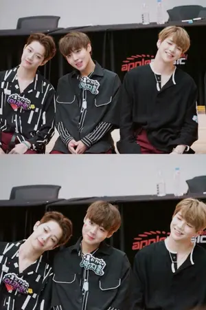 ปกนิยาย ความรักของก๋วยจั๊บ (Fall in love)