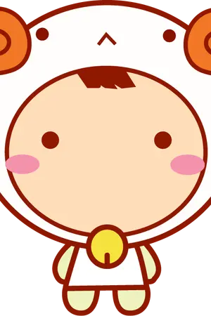 ปกนิยาย Dark Lover