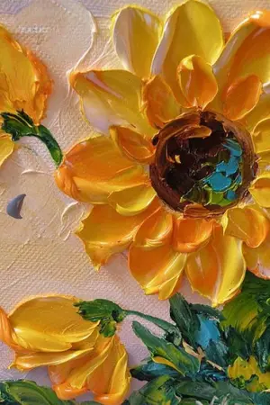 ปกนิยาย bts ☆ his dress curves clearly at the waist ☆ kookv