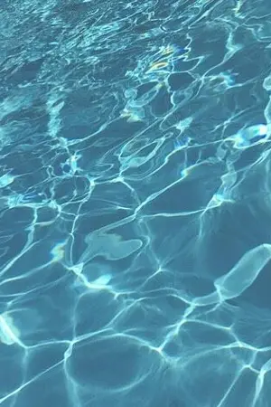 ปกนิยาย (pre-order!) bts ★ A Fish in the Bathtub ★ kookv