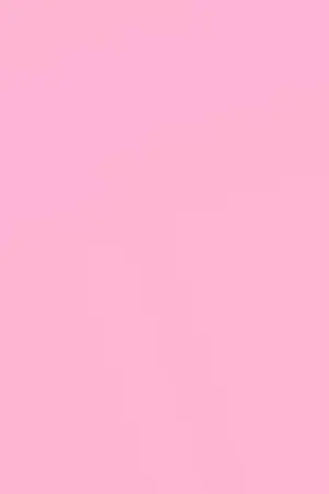 ปกนิยาย sf & os ☆ too good to be true ☆ allv