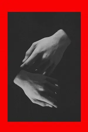 ปกนิยาย bts ★ our date in the full moon night ★ kookv