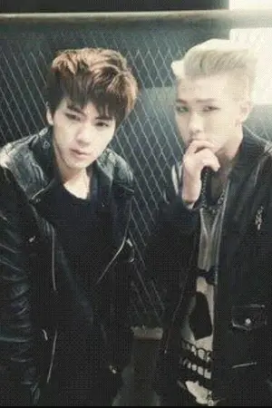 ปกนิยาย ร่มสีเทา Jin | Rap monster  [BTS]