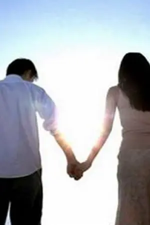 ปกนิยาย ฐานะเพื่อน